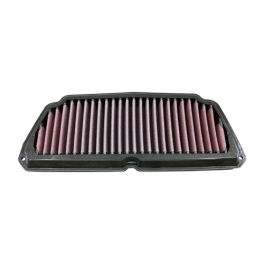 Filtre à air DNA  HONDA CBR 650R/RA 2019 2026;HONDA CB 650 R/RA 2019 2026