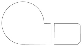 Protection anti-rayures de votre dashborad