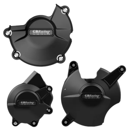 PROTECTION ALTERNATEUR  #EC-CBR650F-2014-1-GBR