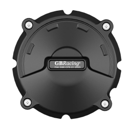 PROTECTION EMBRAYAGE  #EC-RSV1000-1998-2-GBR