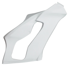 Côté droit Sebimoto KAWASAKI ZX-10R 2021 2026