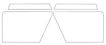 Protection anti-rayures de votre dashborad