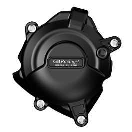 PROTECTION ALTERNATEUR  #EC-R3-2015-1-GBR