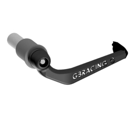 Protection levier de frein  #BLG-CBR1000RR-2004-GBR