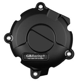 PROTECTION ALTERNATEUR GB RACING Suzuki GSX1300R HAYABUSA 2021-2026;B King 1300 2007-2012