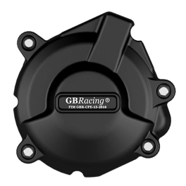 PROTECTION ALTERNATEUR GB RACING Suzuki GSX-S750 2017-2022;GSX-R600/750 2004-2005
