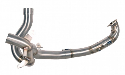 Suppression catalyseur