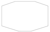 Protection anti-rayures de votre dashborad