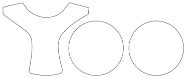 Protection anti-rayures de votre dashborad