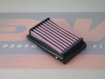 Filtre à air DNA  YAMAHA XT 660 X/R 2004 2014;YAMAHA MT03 660 2006 2012