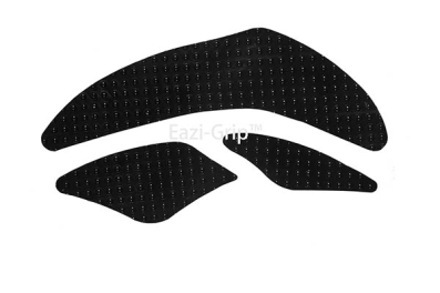 Grip NC700x 13-14 EVO NOIR