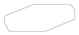 Protection anti-rayures de votre dashborad