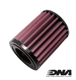 Filtre à air DNA #R-TR4E24-01