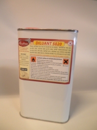 DILUANT 5020 #DILUANT5020