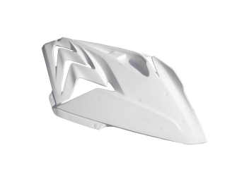 Côté droit Sebimoto BMW S1000 RR 2015 2016;BMW S1000 RR 2017 2018