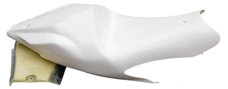 Selle racing