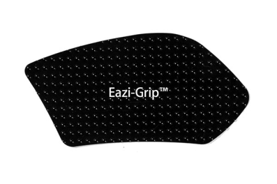 Grip de réservoir Eazigrip SUZUKI GSXR 1000 2003 2004