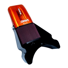 Boîte à air stage 3 #AK-KT7E20-S3MK2
