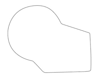 Protection anti-rayures de votre dashborad