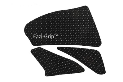 Grip de réservoir Eazigrip MV AGUSTA BRUTALE 990 2010 +;MV AGUSTA BRUTALE 1090 2010 +