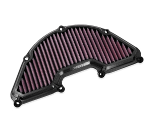 Filtre à air DNA #P-AG10S25-0R