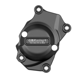 PROTECTION ALLUMAGE  #EC-T660-2021-3-GBR