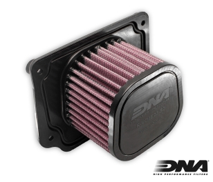 Filtre à air DNA  VOGE 500 R/500 AC/500 DS/500 DSX/DS 525 X/CLASSIC AC 525 X/DS 625 X 2025 2026