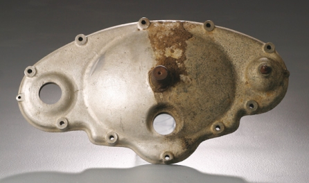 DECAPANT-DESINCRUSTANT POUR ALLIAGES #DDM20501L