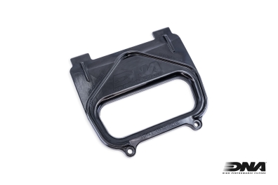 Couvercle stage 2 DNA CF MOTO 450 SR/NK 2023 2026;CF MOTO 450 SR-S 2024 2026