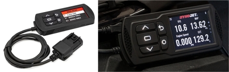 Power Vision 3 Yamaha FZ-10/MT-10 2017 2020