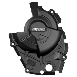 PROTECTION EMBRAYAGE  #EC-GSX-8S-M3-2-GBR