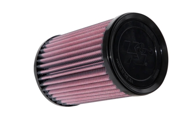 filtre à air K&N #RO-4118