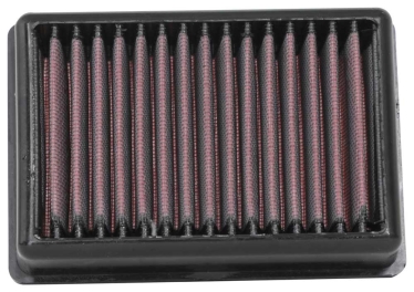 filtre à air K&N #BM-1121