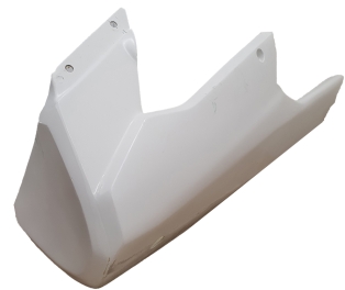 Partie inférieure Sebimoto APRILIA RS 660 2020 2024