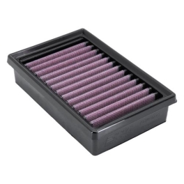 Filtre à air DNA #P-CF8N23-01