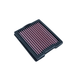 Filtre à air DNA #P-K3N20-01
