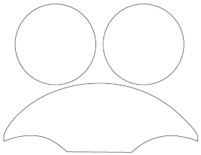 Protection anti-rayures de votre dashborad