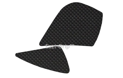 Grip de réservoir Eazigrip YAMAHA YZF 125R 2008 2012