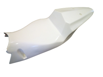 Selle racing