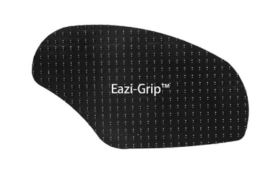 Grip GSX1300R Hayabusa 99-14 EVO NO