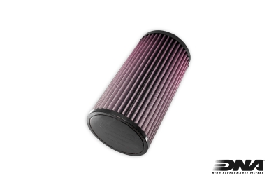 Filtre à air DNA