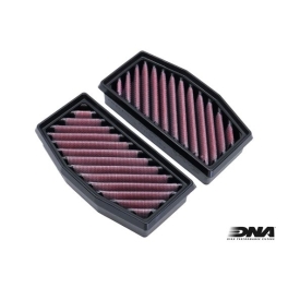 Filtre à air DNA #P-BM13E23-01/SET