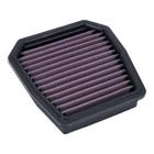 Filtre à air DNA  SUZUKI V-STROM 800 DE 2023 2026;SUZUKI GSX800T/TT 2026;SUZUKI GSX-8S 2023 2026;SUZUKI GSX-8R SPORT TWIN 2024 2026