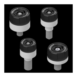 PROTECTION AXE DE ROUE  #GSP-R1-2024-SET