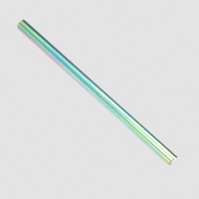 Outil kit cartouche EBH