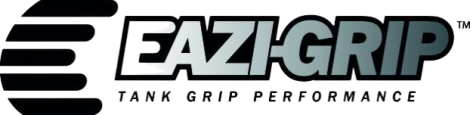Logo Eazi-Grip