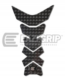 Protection de réservoir centrale