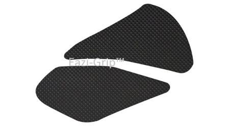Grip de réservoir Eazigrip KTM LC8 990 Superduke R 2007 2013