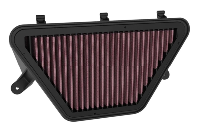 filtre à air K&N #HA-1020