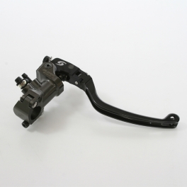 Maître cylindre avant Galespeed type VRC